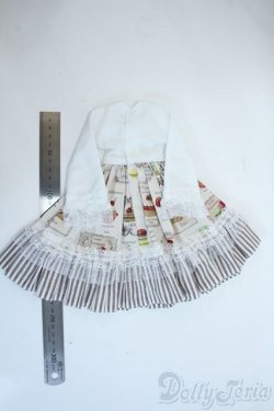 画像2: SDM＆MSD/OF:ワンピース Y-25-10-01-135-YD-ZY