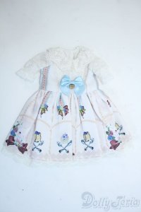 SDM＆MSD/OF:ワンピース Y-25-10-01-134-YD-ZY