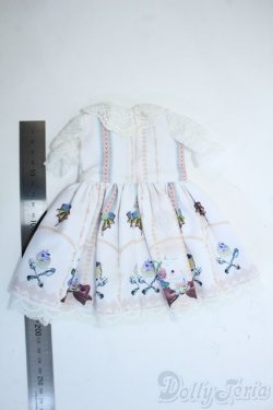 画像2: SDM＆MSD/OF:ワンピース Y-25-10-01-134-YD-ZY