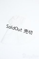 オビツ11/OF:衣装 Y-25-10-01-161-YD-ZY