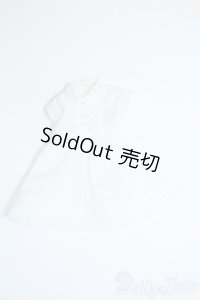 オビツ11/OF:衣装 Y-25-10-01-161-YD-ZY