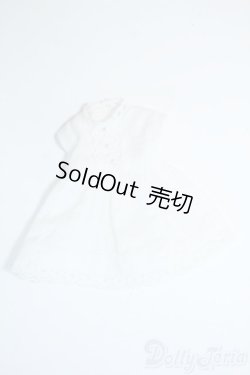 画像1: オビツ11/OF:衣装 Y-25-10-01-161-YD-ZY