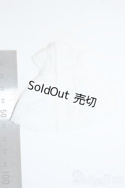 画像2: オビツ11/OF:衣装 Y-25-10-01-161-YD-ZY