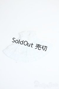 オビツ11/OF:衣装 Y-25-10-01-160-YD-ZY