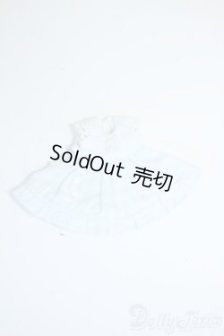 画像1: オビツ11/OF:衣装 Y-25-10-01-160-YD-ZY