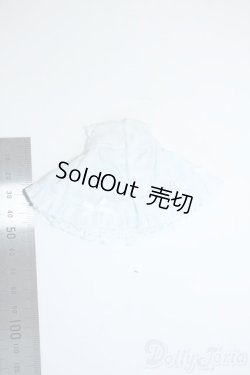 画像2: オビツ11/OF:衣装 Y-25-10-01-160-YD-ZY