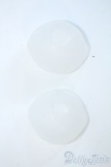 SD/OF:小物 Y-25-10-01-154-YD-ZY