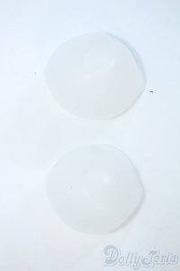 SD/OF:小物 Y-25-10-01-154-YD-ZY