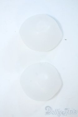 画像1: SD/OF:小物 Y-25-10-01-154-YD-ZY