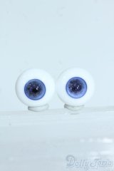 16mm/グラスアイ Y-25-10-01-181-YD-ZY