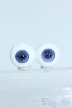 画像1: 16mm/グラスアイ Y-25-10-01-181-YD-ZY