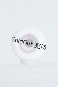 16mm/グラスアイ Y-25-10-01-180-YD-ZY