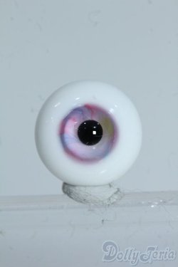 画像1: 16mm/グラスアイ Y-25-10-01-180-YD-ZY