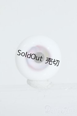 画像1: 16mm/グラスアイ Y-25-10-01-180-YD-ZY