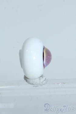 画像2: 16mm/グラスアイ Y-25-10-01-180-YD-ZY