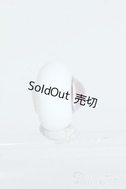 画像2: 16mm/グラスアイ Y-25-10-01-180-YD-ZY