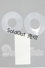 SD/OF:小物 Y-26-07-28-282-YD-ZY