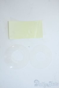 SD/OF:小物 Y-25-10-01-155-YD-ZY