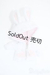 オビツ11/OF:衣装 Y-25-10-01-157-YD-ZY