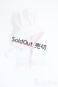 オビツ11/OF:衣装 Y-25-10-01-157-YD-ZY