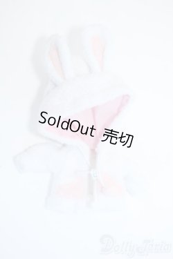 画像1: オビツ11/OF:衣装 Y-25-10-01-157-YD-ZY