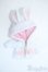 画像1: オビツ11/OF:衣装 Y-25-10-01-157-YD-ZY (1)
