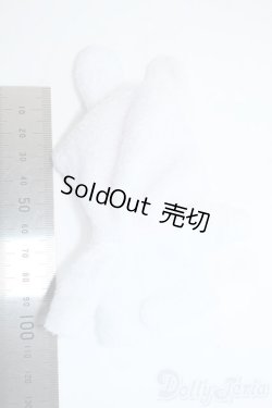 画像2: オビツ11/OF:衣装 Y-25-10-01-157-YD-ZY