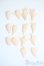 画像1: azone/ハンドパーツセット Y-25-10-01-168-YD-ZY (1)