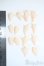 画像2: azone/ハンドパーツセット Y-25-10-01-168-YD-ZY (2)