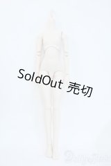 DDP/ベースボディF3 Y-25-10-01-123-YD-ZY