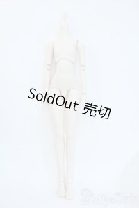 DDP/ベースボディF3 Y-25-10-01-123-YD-ZY