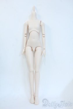 画像1: DDP/ベースボディF3 Y-25-10-01-123-YD-ZY