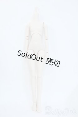 画像1: DDP/ベースボディF3 Y-25-10-01-123-YD-ZY