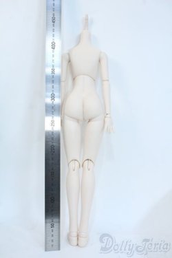 画像2: DDP/ベースボディF3 Y-25-10-01-123-YD-ZY