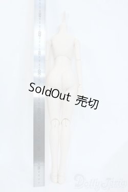 画像2: DDP/ベースボディF3 Y-25-10-01-123-YD-ZY