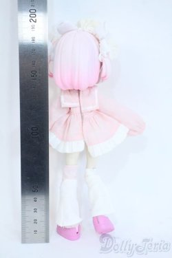画像3: 一万回の脱出計画シリーズ/ダルメシアン　ピンク Y-25-10-01-128-YD-ZY