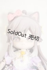 MINTY(ミンティ)/ファンタジーの森:ようよう Y-26-02-04-209-YD-ZY