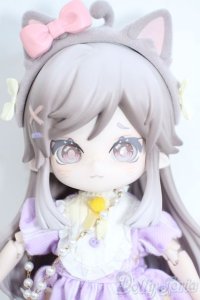 MINTY(ミンティ)/ファンタジーの森:ようよう Y-25-10-01-129-YD-ZY