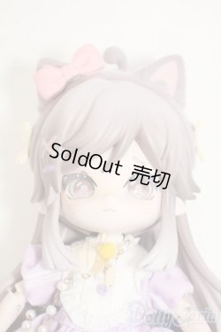 画像1: MINTY(ミンティ)/ファンタジーの森:ようよう Y-26-02-04-209-YD-ZY