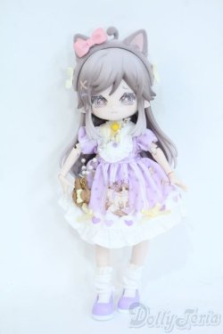 画像2: MINTY(ミンティ)/ファンタジーの森:ようよう Y-25-10-01-129-YD-ZY
