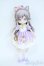 画像2: MINTY(ミンティ)/ファンタジーの森:ようよう Y-25-10-01-129-YD-ZY (2)