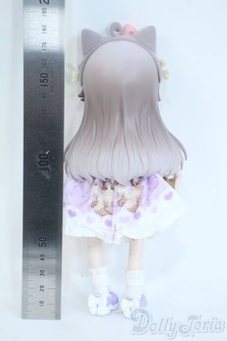 画像3: MINTY(ミンティ)/ファンタジーの森:ようよう Y-25-10-01-129-YD-ZY