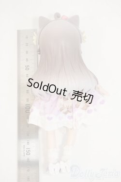 画像3: MINTY(ミンティ)/ファンタジーの森:ようよう Y-26-02-04-209-YD-ZY