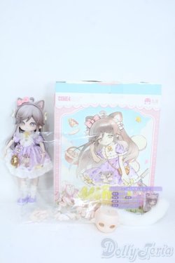 画像4: MINTY(ミンティ)/ファンタジーの森:ようよう Y-25-10-01-129-YD-ZY
