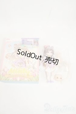 画像4: MINTY(ミンティ)/ファンタジーの森:ようよう Y-26-02-04-209-YD-ZY