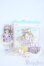 画像4: MINTY(ミンティ)/ファンタジーの森:ようよう Y-25-10-01-129-YD-ZY (4)