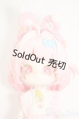 Come4free/MINTY ファンタジーの森 桃丸 Y-26-02-04-210-YD-ZY