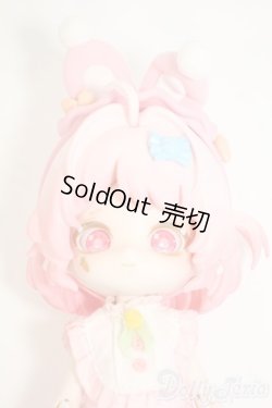 画像1: Come4free/MINTY ファンタジーの森 桃丸 Y-26-02-04-210-YD-ZY