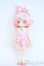 画像2: Come4free/MINTY ファンタジーの森 桃丸 Y-25-10-01-130-YD-ZY (2)