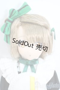 azone/ピュアニモーキャラクターシリーズ：No.082 ラブライブ!南ことり Y-25-10-01-126-YD-ZY